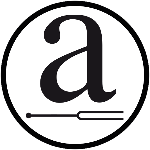 Acus Sound Engineering - Sito ufficiale